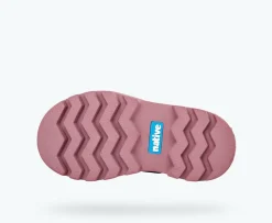 Kensington Treklite Glitter Child><noscript><img width=