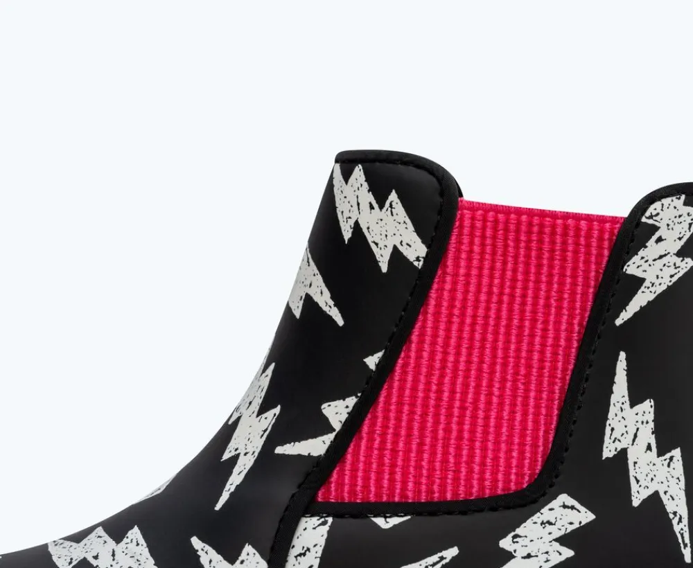 Kensington Treklite Glow Child>Native Shoes Outlet