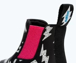 Kensington Treklite Glow Child><noscript><img width=