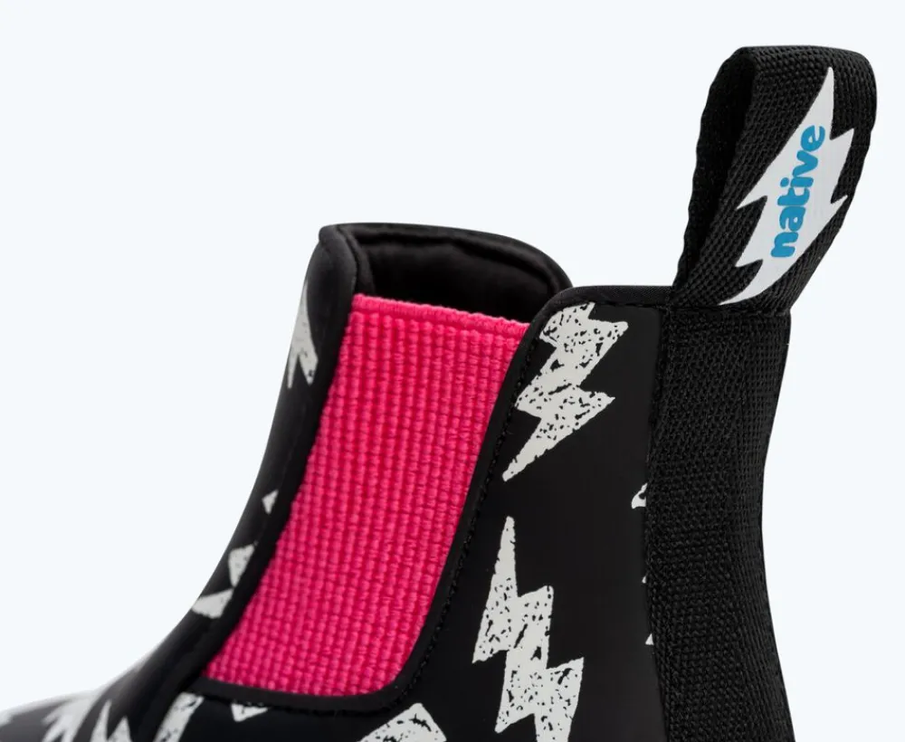 Kensington Treklite Glow Child>Native Shoes Outlet