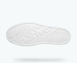 Miles><noscript><img width=