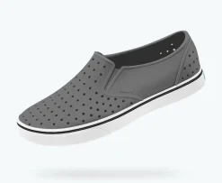 Miles>Native Shoes Sale