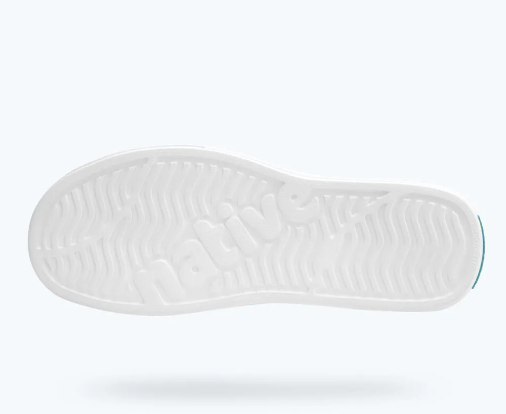 Miles>Native Shoes Best