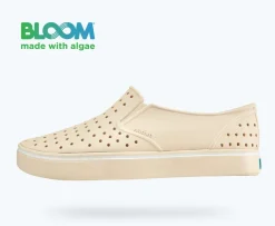 Miles Bloom>Native Shoes