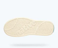 Miles Bloom><noscript><img width=