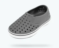 Miles Child>Native Shoes