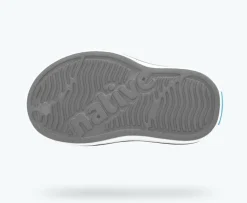 Miles Child><noscript><img width=