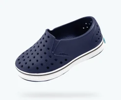 Miles Child>Native Shoes Discount