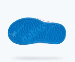 Miles Child><noscript><img width=