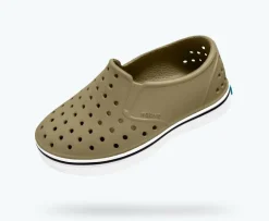 Miles Child>Native Shoes Hot