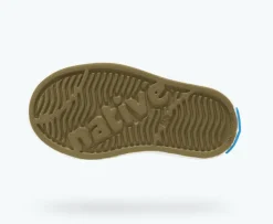 Miles Child><noscript><img width=