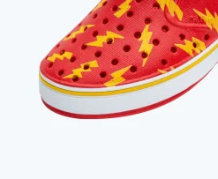 Miles Sugarlite Print Child><noscript><img width=