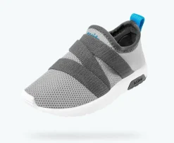 Phoenix Child>Native Shoes Clearance