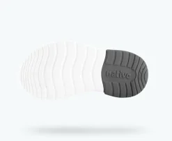 Phoenix Child><noscript><img width=