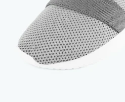 Phoenix Child><noscript><img width=