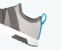 Phoenix Child><noscript><img width=