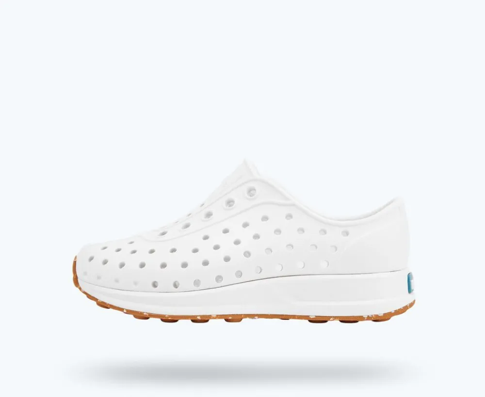 Robbie Sugarlite Child>Native Shoes Sale