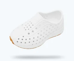 Robbie Sugarlite Child>Native Shoes Sale