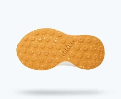 Robbie Sugarlite Child><noscript><img width=