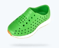 Robbie Sugarlite Child>Native Shoes Hot