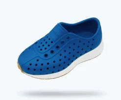 Robbie Sugarlite Child>Native Shoes Discount