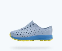 Robbie Sugarlite Child>Native Shoes Online