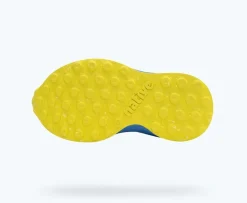 Robbie Sugarlite Child><noscript><img width=