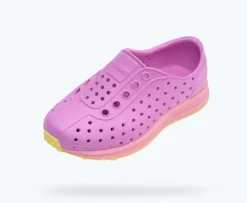 Robbie Sugarlite Child>Native Shoes Hot