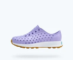 Robbie Sugarlite Child>Native Shoes New