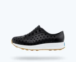 Robbie Sugarlite Child>Native Shoes