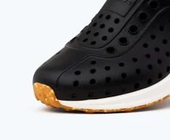 Robbie Sugarlite Child><noscript><img width=