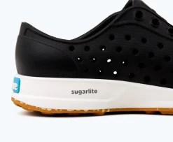 Robbie Sugarlite Child><noscript><img width=