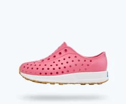 Robbie Sugarlite Child>Native Shoes New