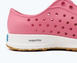 Robbie Sugarlite Child><noscript><img width=