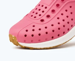 Robbie Sugarlite Child><noscript><img width=