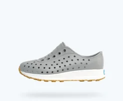 Robbie Sugarlite Child>Native Shoes Discount