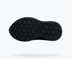 Robbie Sugarlite Child><noscript><img width=