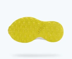 Robbie Sugarlite Glow Child><noscript><img width=