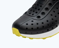 Robbie Sugarlite Glow Child><noscript><img width=