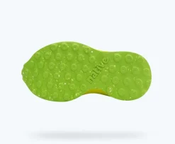 Robbie Sugarlite Print Child><noscript><img width=