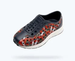 Robbie Sugarlite Star Wars Print Child>Native Shoes Hot