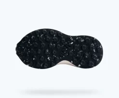 Robbie Sugarlite Star Wars Print Child><noscript><img width=