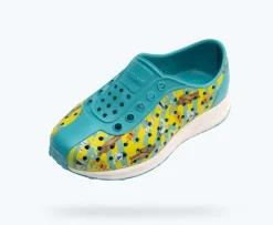 Robbie Sugarlite Star Wars Print Child>Native Shoes Discount