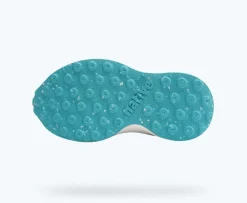 Robbie Sugarlite Star Wars Print Child><noscript><img width=